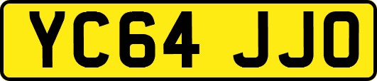 YC64JJO