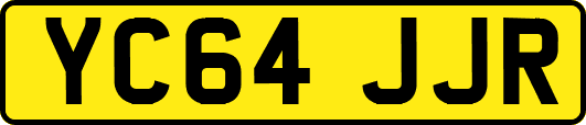 YC64JJR