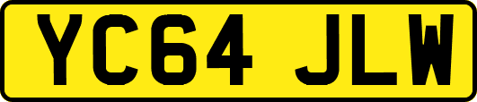 YC64JLW
