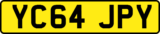 YC64JPY