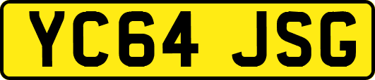 YC64JSG
