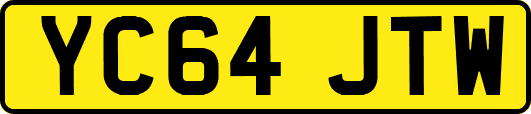 YC64JTW