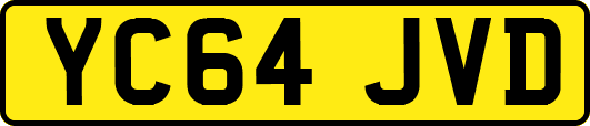 YC64JVD