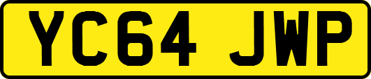 YC64JWP