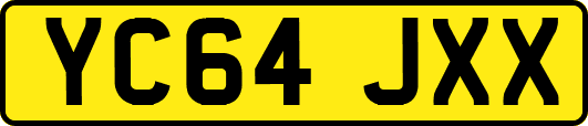 YC64JXX