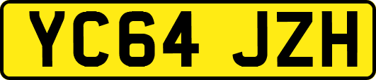 YC64JZH