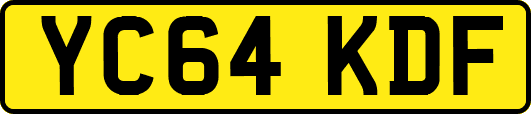 YC64KDF