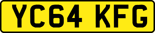 YC64KFG