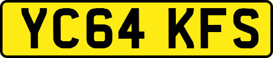 YC64KFS