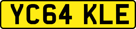 YC64KLE