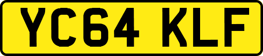 YC64KLF