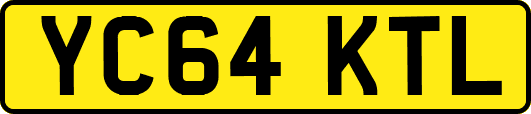 YC64KTL