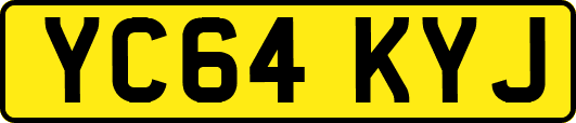 YC64KYJ