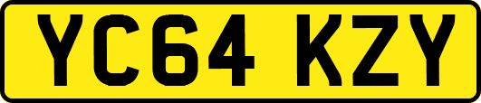 YC64KZY