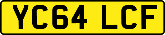 YC64LCF