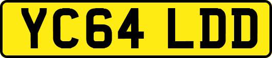YC64LDD