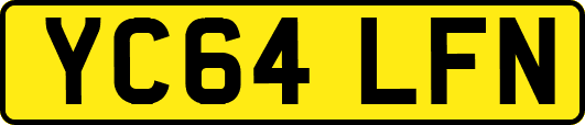 YC64LFN