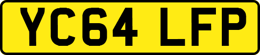 YC64LFP