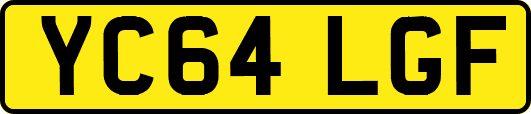 YC64LGF