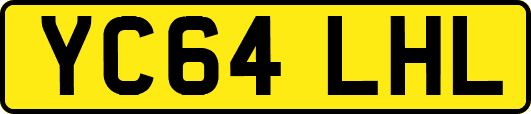 YC64LHL