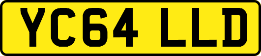 YC64LLD