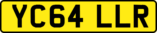 YC64LLR