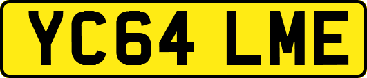 YC64LME