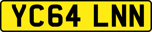 YC64LNN