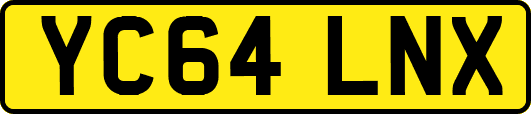 YC64LNX