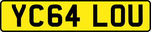 YC64LOU