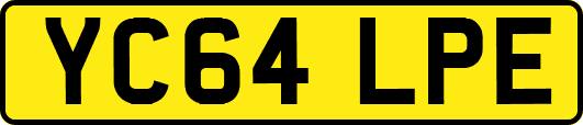 YC64LPE