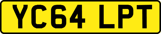 YC64LPT
