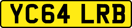 YC64LRB