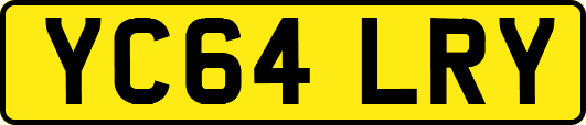 YC64LRY