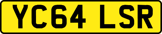 YC64LSR
