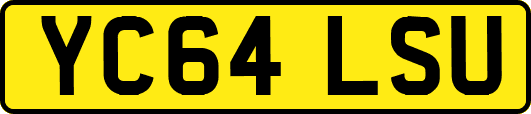 YC64LSU