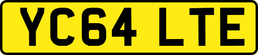 YC64LTE