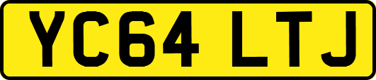 YC64LTJ