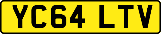 YC64LTV