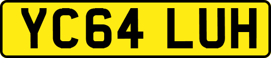 YC64LUH