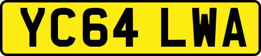 YC64LWA