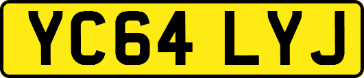 YC64LYJ