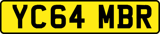 YC64MBR