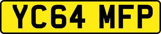 YC64MFP