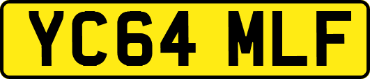 YC64MLF