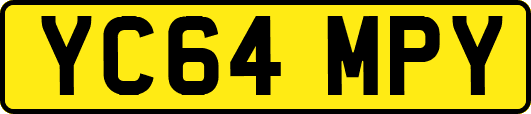 YC64MPY