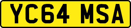 YC64MSA
