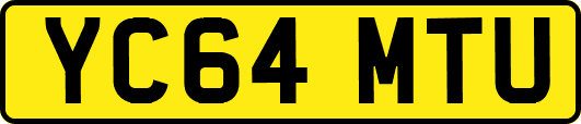 YC64MTU