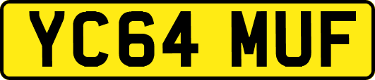 YC64MUF
