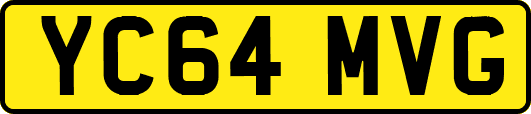 YC64MVG